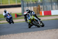 PJ-Motorsport-2019;donington-no-limits-trackday;donington-park-photographs;donington-trackday-photographs;no-limits-trackdays;peter-wileman-photography;trackday-digital-images;trackday-photos